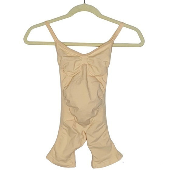 SKIMS Intimates & Sleepwear New Skims Maternity Sculpting Bodysuit